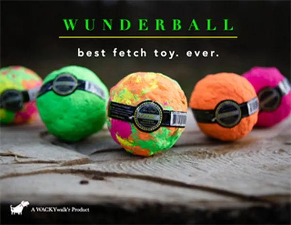 1ea 12pc Medium Wunderballs- Solid/Swirl - Toys